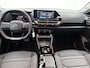 Citroën E-C4 You 50 kWh 136pk | Navigatie via Apple Carplay / Android Auto | Achteruitrijcamera | Climate Control | Cruise Control | Parkeersensoren | DAB+ radio | Armsteun | Stof/kunstlederen comfortstoelen | Volledig digitaal instrumentenpaneel | Adaptief demping systeem | 18” lichtmetalen velgen |