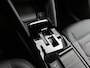 Citroën E-C4 You 50 kWh 136pk | Navigatie via Apple Carplay / Android Auto | Achteruitrijcamera | Climate Control | Cruise Control | Parkeersensoren | DAB+ radio | Armsteun | Stof/kunstlederen comfortstoelen | Volledig digitaal instrumentenpaneel | Adaptief demping systeem | 18” lichtmetalen velgen |