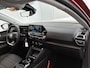 Citroën E-C4 You 50 kWh 136pk | Navigatie via Apple Carplay / Android Auto | Achteruitrijcamera | Climate Control | Cruise Control | Parkeersensoren | DAB+ radio | Armsteun | Stof/kunstlederen comfortstoelen | Volledig digitaal instrumentenpaneel | Adaptief demping systeem | 18” lichtmetalen velgen |