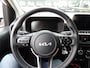 Kia Picanto 1.0 DPi DynamicLine !!!!10.000km nieuw model
