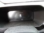 Kia Picanto 1.0 DPi DynamicLine !!!!10.000km nieuw model