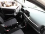 Kia Picanto 1.0 DPi DynamicLine !!!!10.000km nieuw model