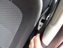 Kia Picanto 1.0 DPi DynamicLine !!!!10.000km nieuw model