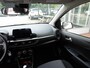 Kia Picanto 1.0 DPi DynamicLine !!!!10.000km nieuw model