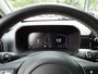 Kia Picanto 1.0 DPi DynamicLine !!!!10.000km nieuw model