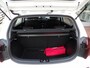 Kia Picanto 1.0 DPi DynamicLine !!!!10.000km nieuw model