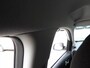 Kia Picanto 1.0 DPi DynamicLine !!!!10.000km nieuw model