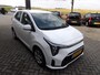 Kia Picanto 1.0 DPi DynamicLine !!!!10.000km nieuw model
