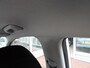 Kia Picanto 1.0 DPi DynamicLine !!!!10.000km nieuw model