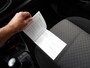 Kia Picanto 1.0 DPi DynamicLine !!!!10.000km nieuw model