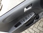Kia Picanto 1.0 DPi DynamicLine !!!!10.000km nieuw model