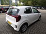 Kia Picanto 1.0 DPi DynamicLine !!!!10.000km nieuw model