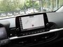 Kia Picanto 1.0 DPi DynamicLine !!!!10.000km nieuw model