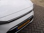 Kia Picanto 1.0 DPi DynamicLine !!!!10.000km nieuw model
