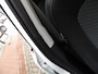 Kia Picanto 1.0 DPi DynamicLine !!!!10.000km nieuw model