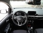 Kia Picanto 1.0 DPi DynamicLine !!!!10.000km nieuw model