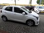Kia Picanto 1.0 DPi DynamicLine !!!!10.000km nieuw model