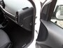 Kia Picanto 1.0 DPi DynamicLine !!!!10.000km nieuw model