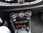 Kia Picanto 1.0 DPi DynamicLine !!!!10.000km nieuw model