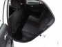Kia Picanto 1.0 DPi DynamicLine !!!!10.000km nieuw model