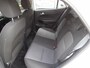 Kia Picanto 1.0 DPi DynamicLine !!!!10.000km nieuw model