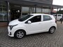 Kia Picanto 1.0 DPi DynamicLine !!!!10.000km nieuw model