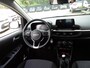 Kia Picanto 1.0 DPi DynamicLine !!!!10.000km nieuw model