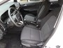 Kia Picanto 1.0 DPi DynamicLine !!!!10.000km nieuw model