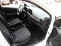 Kia Picanto 1.0 DPi DynamicLine !!!!10.000km nieuw model
