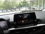 Kia Picanto 1.0 DPi DynamicLine !!!!10.000km nieuw model