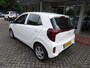 Kia Picanto 1.0 DPi DynamicLine !!!!10.000km nieuw model