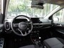 Kia Picanto 1.0 DPi DynamicLine !!!!10.000km nieuw model