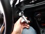 Kia Picanto 1.0 DPi DynamicLine !!!!10.000km nieuw model