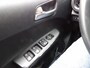 Kia Picanto 1.0 DPi DynamicLine !!!!10.000km nieuw model