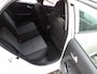 Kia Picanto 1.0 DPi DynamicLine !!!!10.000km nieuw model