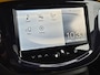Opel Adam 1.2 Jam Favourite I Carplay I Clima I Led