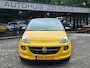 Opel Adam 1.2 Jam Favourite I Carplay I Clima I Led