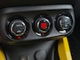 Opel Adam 1.2 Jam Favourite I Carplay I Clima I Led