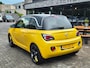 Opel Adam 1.2 Jam Favourite I Carplay I Clima I Led