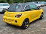 Opel Adam 1.2 Jam Favourite I Carplay I Clima I Led