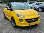 Opel Adam 1.2 Jam Favourite I Carplay I Clima I Led