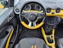 Opel Adam 1.2 Jam Favourite I Carplay I Clima I Led