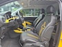 Opel Adam 1.2 Jam Favourite I Carplay I Clima I Led
