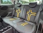 Opel Adam 1.2 Jam Favourite I Carplay I Clima I Led