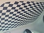 Opel Adam 1.2 Jam Favourite I Carplay I Clima I Led