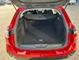 Peugeot 308 308 SW 1.2 PURE-TECH 130PK ALLURE NAVI PDC LMV