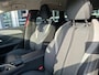 Peugeot 308 308 SW 1.2 PURE-TECH 130PK ALLURE NAVI PDC LMV