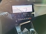 Peugeot 308 308 SW 1.2 PURE-TECH 130PK ALLURE NAVI PDC LMV