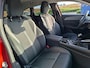 Peugeot 308 308 SW 1.2 PURE-TECH 130PK ALLURE NAVI PDC LMV