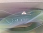 Peugeot 308 308 SW 1.2 PURE-TECH 130PK ALLURE NAVI PDC LMV